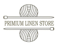 Premium linen Store