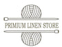 Premium linen Store